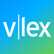 (c) Vlex.com.mx